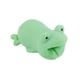 thumbnail image 1 of Muerde Animal de dibujos animados Protector de cable Cable Cable de protección Enrollador de cable (C), 1 of 7