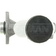 thumbnail image 3 of "Dorman M39765 Brake Master Cylinder for Specific Isuzu Models" Fits select: 1988-1991 ISUZU TROOPER, 3 of 4