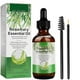 thumbnail image 1 of Compre 2 y obtenga 3 Aceite esencial de romero de 60 ml, utilizado para el crecimiento del cabello, cejas y pestañas, cuidado de la piel, aceite de tratamiento contra la caída del cabello para hombre, 1 of 8