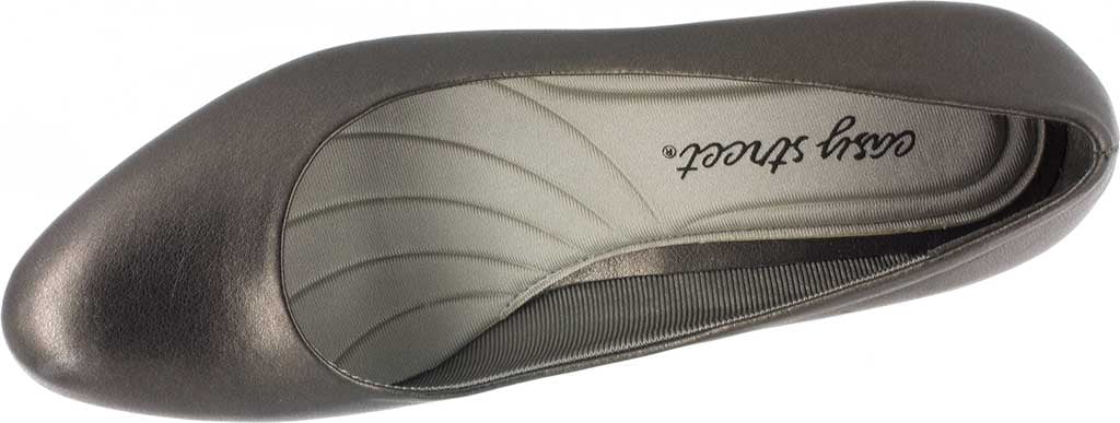 Easy Street Fabulous Pumps (Women)