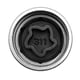 thumbnail image 2 of Abanopi Conector de llave, herramienta de llave Mercedes Benz 311 -rrobo de rueda de zócalo -rrobo de llave 311 Rueda de llave de zócalo 311 Llave de zócalo -robo de ronquido - robo, 2 of 8