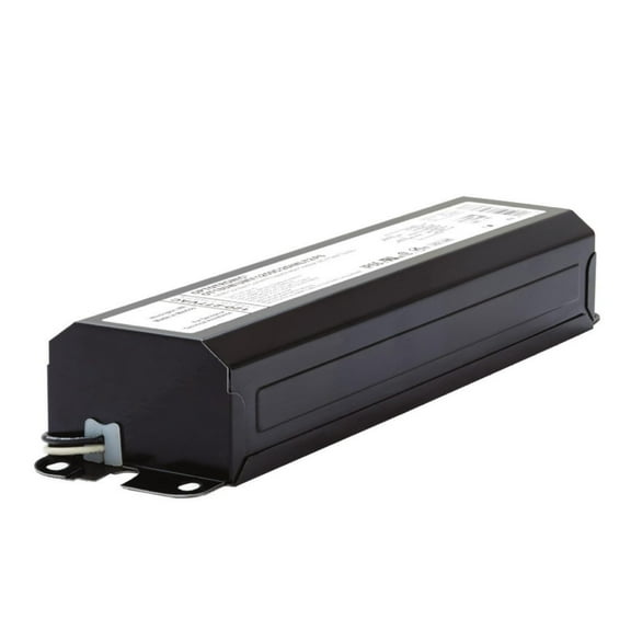 eldoLED | 2743YJ OPTOTRONIC OT 180W 1250C Programmable LED Driver | Replacement for 79367 | Ot180W/UNV/1250C/2DIM/P6
