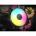 thumbnail image 6 of Corsair RS120 ARGB 120mm PWM Fan, 1 Pack, 6 of 6