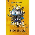 thumbnail image 1 of Las Cuerdas Del Destino Umbriel 9786077486220, 1 of 2