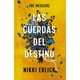 thumbnail image 1 of Las Cuerdas Del Destino Umbriel 9786077486220, 1 of 2