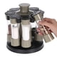 thumbnail image 3 of Labymos Juego de 8 botellas giratorias para, 3 of 8
