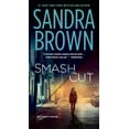 thumbnail image 2 of Smash Cut: A Novel, 2 of 2