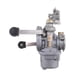thumbnail image 4 of Outboard Carburetor 823040A4 823040T06 for Mercury Mariner 2.5HP 3.3HP 3.5HP 2-Strokes Boat Motor Carburetor, 4 of 5