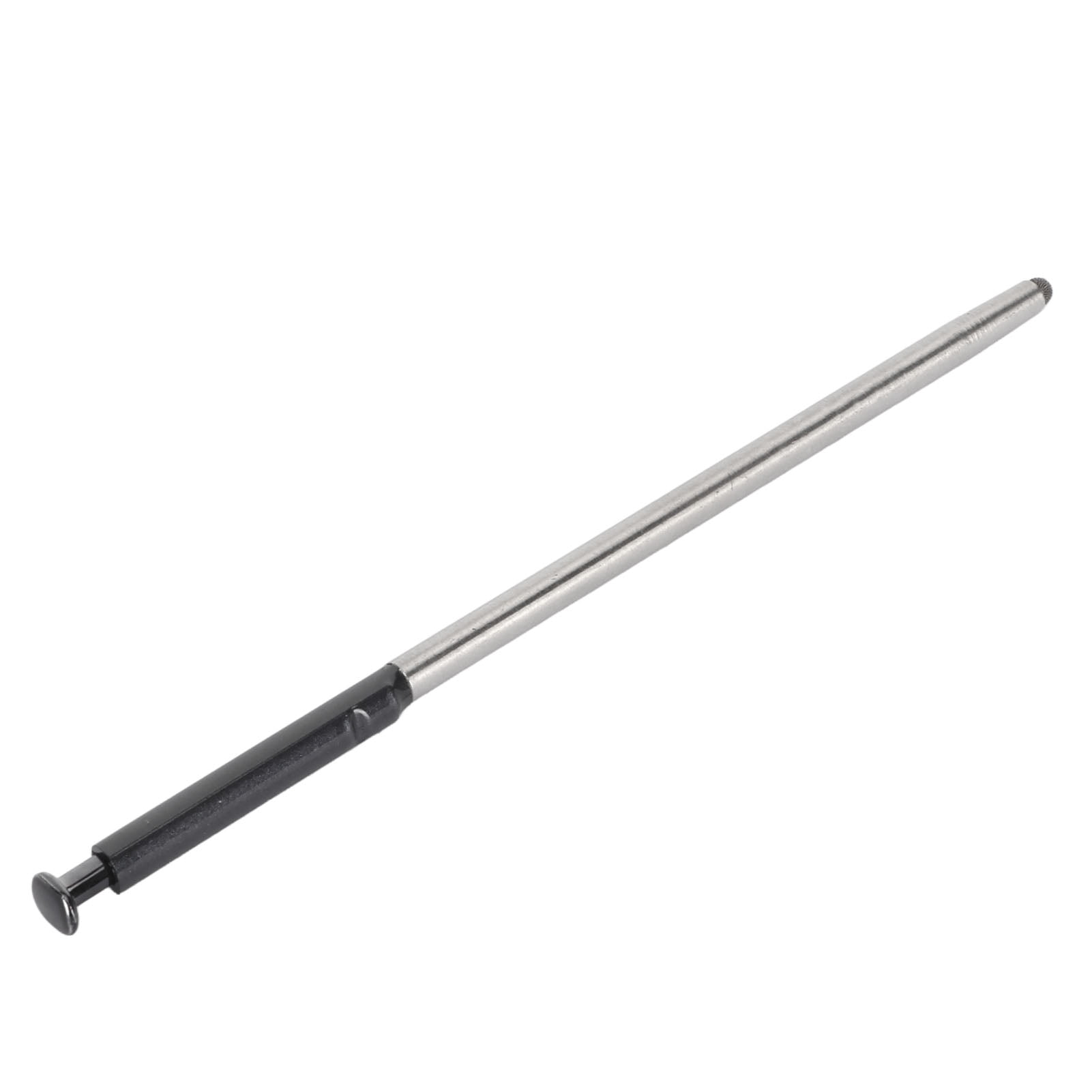 Touch Screen Stylus Pen, Replacement Durable Portable Stylus Pen  For G Stylus XT2115 2021 4G Version