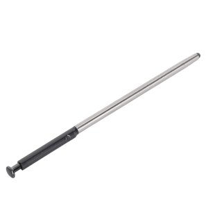 Stylo à écran tactile, Stylus portable de remplacement durable Styles pour Style G XT2115 2021 4G Version