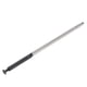thumbnail image 1 of Lápiz capacitivo ANGGREK para pantalla táctil ligero de repuesto portátil sensible para G Stylus XT2115 2021 versión 4G, 1 of 8