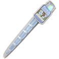 thumbnail image 5 of Yankee Candle Car Vent Stick, Clean Cotton, 5 of 5