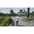 thumbnail image 2 of My Vet Practice In The Zoo - Nintendo Switch, 2 of 3