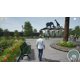 thumbnail image 2 of My Vet Practice In The Zoo - Nintendo Switch, 2 of 3