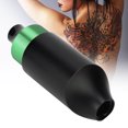 thumbnail image 3 of Herramienta de tatuaje, interfaz de CC profesional Pluma de motor de tatuaje eléctrico Pluma de tatuaje eléctrica Rendimiento de primer nivel, 3 of 9