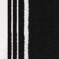 thumbnail image 4 of All-Clad Dual-Purpose Cotton Kitchen Towels, 3-Pack, Black, 4 of 7