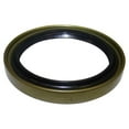 thumbnail image 3 of Crown Automotive Wheel Bearing Seal - J5365082 Fits select: 1980-1986 JEEP JEEP, 1979-1980 AMERICAN MOTORS JEEP, 3 of 3