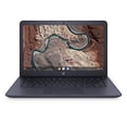 thumbnail image 2 of Ordenador portátil HP Chromebook de 14 pulgadas, Full HD, AMD A4-9120, 4 GB de RAM, 32 GB, SSD, 2 of 3