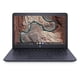 thumbnail image 2 of Ordenador portátil HP Chromebook de 14 pulgadas, Full HD, AMD A4-9120, 4 GB de RAM, 32 GB, SSD, 2 of 3