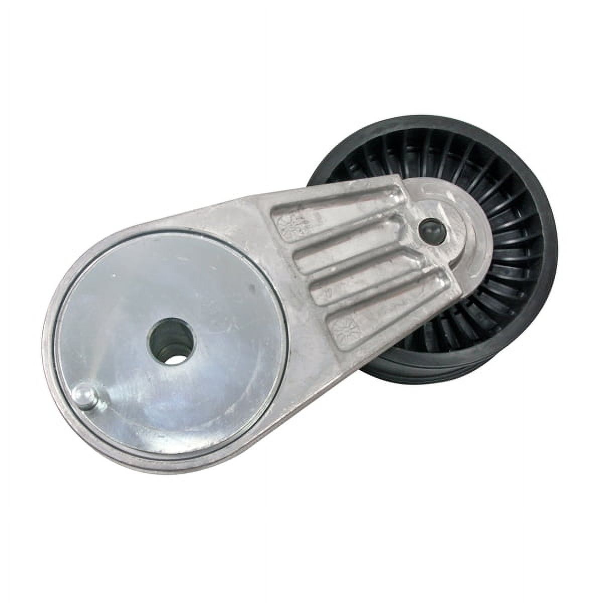 Continental 49261 Multi-V