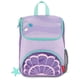thumbnail image 2 of Mochila Skip Hop Sparks Seashell 36 cm para niños a partir de 3 años, 2 of 6