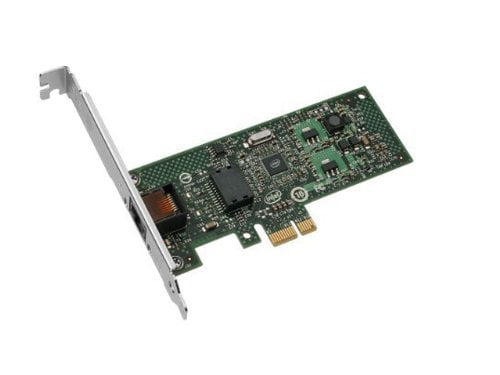 INTEL WG82574L GIGABIT ETHERNET CONTROLLER WINDOWS 7 X64 DRIVER DOWNLOAD
