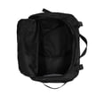 thumbnail image 4 of Mochila Pen + Gear SS26SV033 Negro, 4 of 4