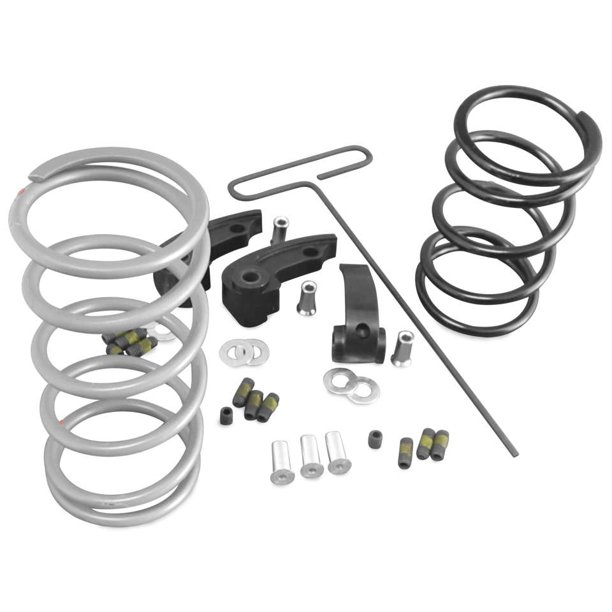 Dalton Clutches Clutch Spring Kits for Automatic ATVs POLARIS 2015 RZR