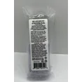 thumbnail image 4 of Londontown Grip Lock Base Coat, 4 of 4