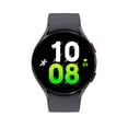 thumbnail image 2 of Samsung Galaxy Watch 5 44mm Gris grafito Samsung Galaxy Watch 5 44mm, 2 of 3