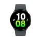 thumbnail image 2 of Samsung Galaxy Watch 5 44mm Gris grafito Samsung Galaxy Watch 5 44mm, 2 of 3