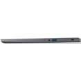 thumbnail image 6 of Acer Aspire 5 Slim Business Laptop 15.6in FHD (10-Core Intel i7-1255U upto 4.7 GHz, 32GB RAM, 1TB PCIe SSD, Backlit KYB, Fingerprint, Thunderbolt 4, WiFi 6, Win 10 Home), 6 of 6