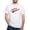 White, variant on CafePress - Miskatonic Fighting Cephalopods Dark T Shirt - Men's Classic Cotton T-Shirts