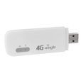 thumbnail image 2 of Enrutador WiFi móvil Enrutador WiFi móvil U5-E con ranura para tarjeta SIM Enrutador móvil WiFi para viajes al aire libre Hugtrwg Para estrenar, 2 of 9