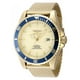 thumbnail image 1 of RELOJ INVICTA 48889 ORO, 1 of 1
