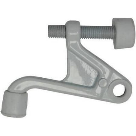 

2pk Prosource H20-B038-PS Hinge Pins White