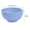 G#8, variant on Plastic Bowl Set Microwave Dishwasher Safe Large Cereal Soup Bowl 5.8*2.9in Stackable Serving Bowl for Kitchen,Camping,Office,Travel Lightweight Non Breakable Dinnerware