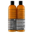 thumbnail image 3 of Tigi Bed Head Colour Goddess Tween Shampoo & Conditioner Duo 2 x 750ml, 3 of 8