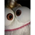 thumbnail image 3 of New Movie Charactar Unicorn Stuffed Animal Plush Doll Soft Toy Kids Xmas Gift 50CM 26s, 3 of 5