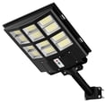 thumbnail image 5 of Bjsuc Solar Lights Outdoor Waterproof,246 LED Street Lights with Motion Sensor for Parking Lot,Yard, 5 of 6