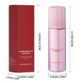 thumbnail image 2 of SIfdSeng Setting Spray for Face Oil Control Long Lasting Makeup Finish Universal Skin Type 60Ml Personal Skin Care, 2 of 7
