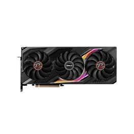 【Sapphire】PULSE AMD Radeon RX 7900 XTX Sapphire Technology AMD Radeon RX 7900 XTX Pulse Overclocked