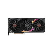AMD RX 7900 XT