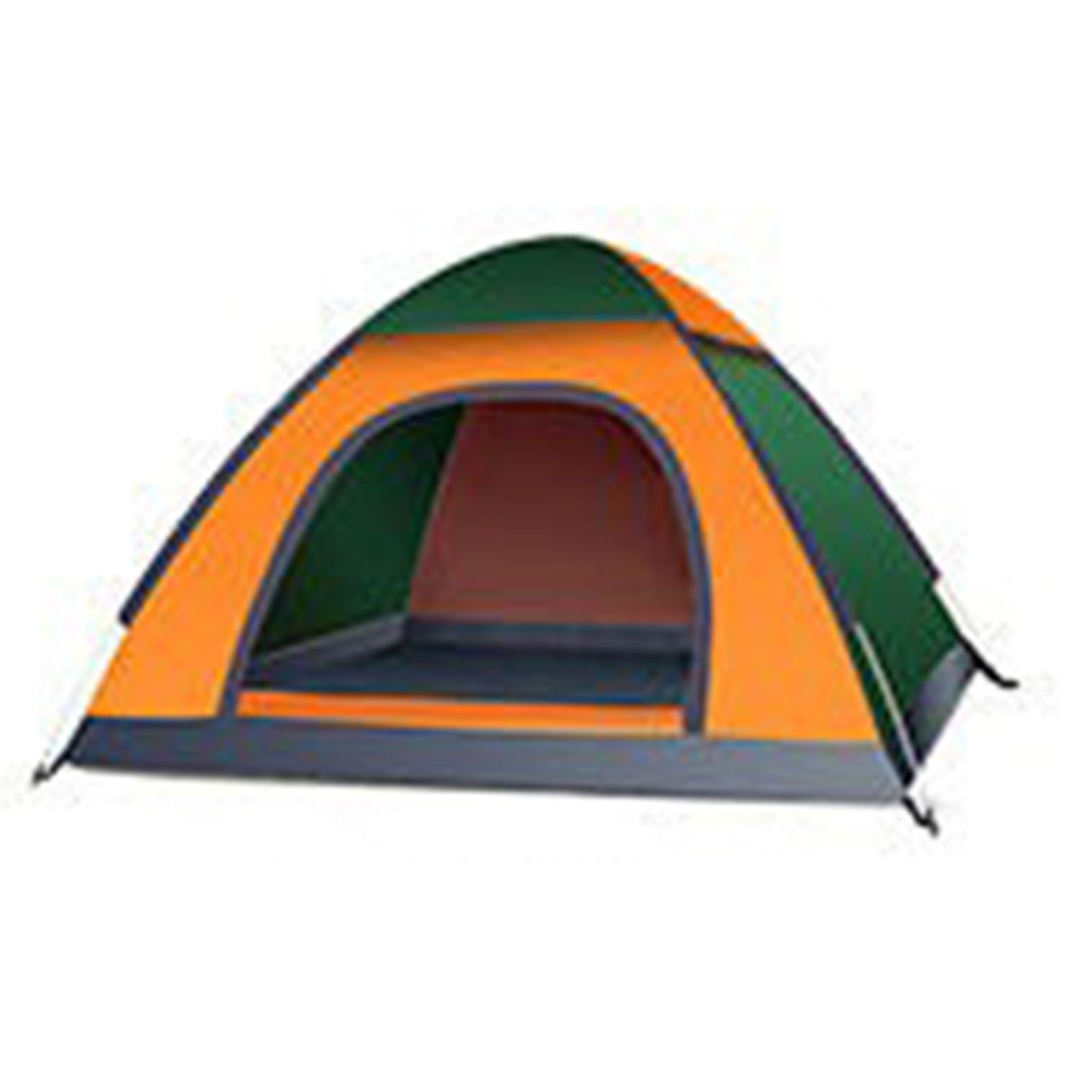 Liveday Camping Tent Rainproof 