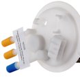 thumbnail image 5 of AUTOMUTO Electric Fuel Pump Module Assembly E3954M Compatible with 1997-2002 for Chevy Blazer 4.3L 1997-2002 for GMC Jimmy 4.3L, 5 of 5