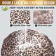 thumbnail image 4 of Lápiz para cejas de precisión (005 Soft Brown), 4 of 5