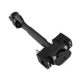 thumbnail image 2 of For XC60 S60 V70 XC70 S80 2007-2018 Latch Support Door Hinge Door Stopper Rear Door 32198467, 2 of 5