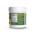 thumbnail image 2 of Ananda Wellness GLP-1 Gomitas de apoyo, extracto de hoja de morera blanca, sabor a ponche de frutas, 30 unidades, 2 of 4