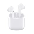 thumbnail image 2 of TWS wireless Bluetooth headset, 2 of 2