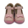 thumbnail image 3 of Mini Pugs - Zapatitos Primeros Pasos - Niña - C2213S06 multicolor 15 Mini Pugs ZZ-C2213S06, 3 of 3